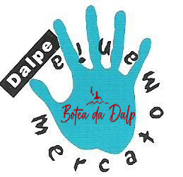 Mercatomania Botea 2026 Mercatomania Botea 2026